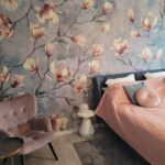 WhatsApp Image 2023-01-22 at 09.06.16 (1)