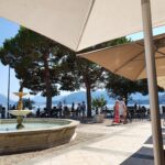 WhatsApp Image 2023-01-22 at 09.06.23 (5)