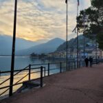 WhatsApp Image 2023-01-22 at 09.06.23